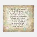 Search for prayer blankets Quotes