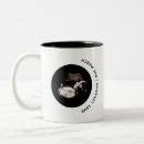 Search for ultrasound mugs Pregnant