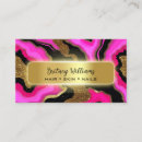 Search for salon business holiday cards Elegant