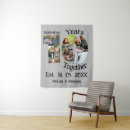 Search for anniversary backdrops Modern