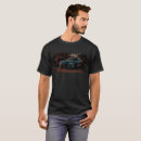 Search for burnout tshirts chevy