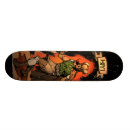 Search for viking skateboards Nordic