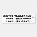 Search for funny quotes meat Dad