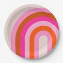 Search for boho plates Abstract