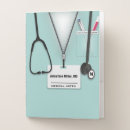 Search for doctor of physical therapy Nurse