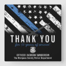 Search for law enforcement art Police officer