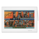 Search for lake of the ozarks postcards Lantern