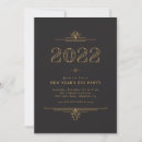 Search for great gatsby invitations Deco