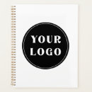 Search for social work office supplies Create your own blanks