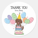 Search for golden doodle stickers Thank you