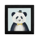 Search for tie gift boxes Hipster