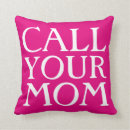 Search for sleepaway camp gifts Funny