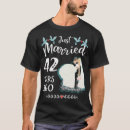 Search for for 42nd anniversary gifts Marriage