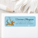 Search for dr seuss the grinch return address labels Thank you