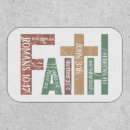 Search for profession of faith gifts Typography