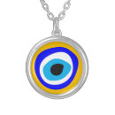 Search for evil eye jewelry Talisman