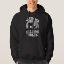 Search for llama hoodies Like