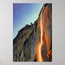 Search for national park posters United states