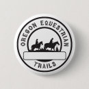 Search for horse buttons Equestrian