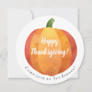 Search for happy thanksgiving invitations Dinner