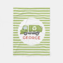 Search for garbage truck gifts Transportation