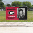 Search for georgia posters banners graduation
