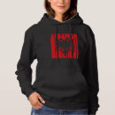 Search for albanian gifts Kosova