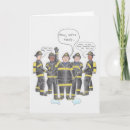 Search for funny fireman cards Humor