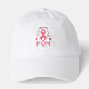 Search for breast cancer hats Inspirational
