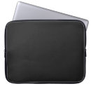 Search for laptop sleeves Modern