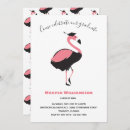 Search for preschool graduation invitations Pre k