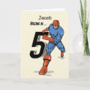 Search for superhero 5th birthday Five