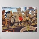 Search for teddy bear posters Sweet