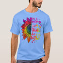 Search for noni tshirts Autism