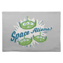 Search for toy story placemats Animation