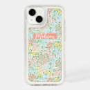 Search for pastel color iphone cases Rose