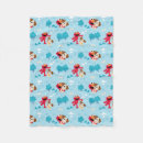 Search for friends tv show blankets Sesame street