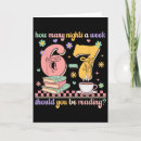 Search for funny english teacher cards Elementary school