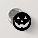 Search for halloween buttons Spooky