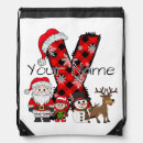 Search for letter y christmas gifts Plaid
