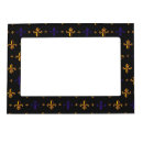 Search for purple and gold picture frames Mardi gras