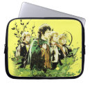 Search for tablet laptop cases Baggins