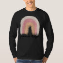 Search for gods rainbow tshirts 913
