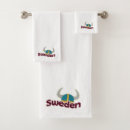 Search for logo bath towels Blue