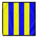 Search for golf bandanas Flag