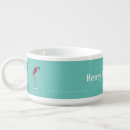 Search for chili bowls Blue