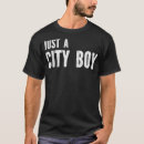 Search for journey tshirts Just