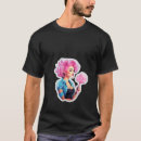 Search for roller derby tshirts Pink