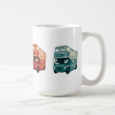 Search for london mugs Abstract
