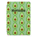 Search for avocado ipad cases Pattern